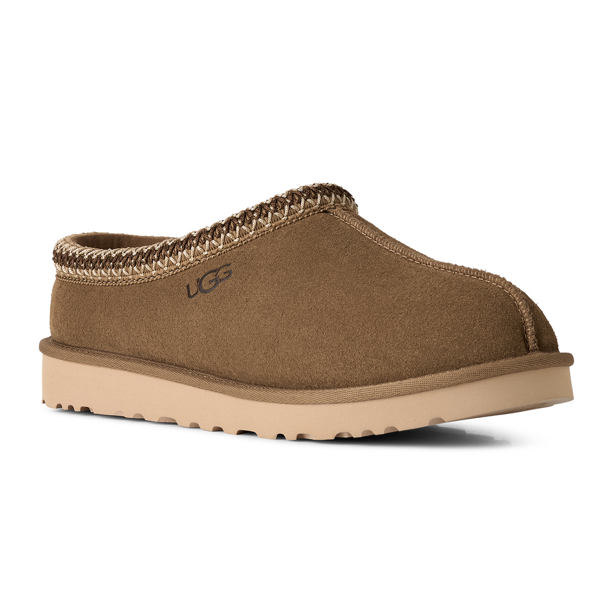 UGG® Tasman II (Men) - Light Bronze