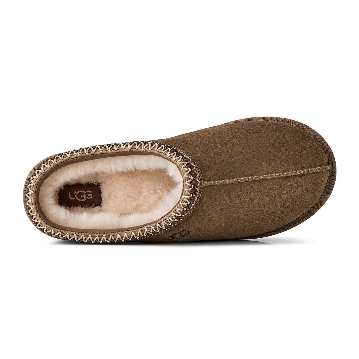 UGG® Tasman II (Men) - Light Bronze