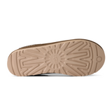 UGG® Tasman II (Men) - Light Bronze