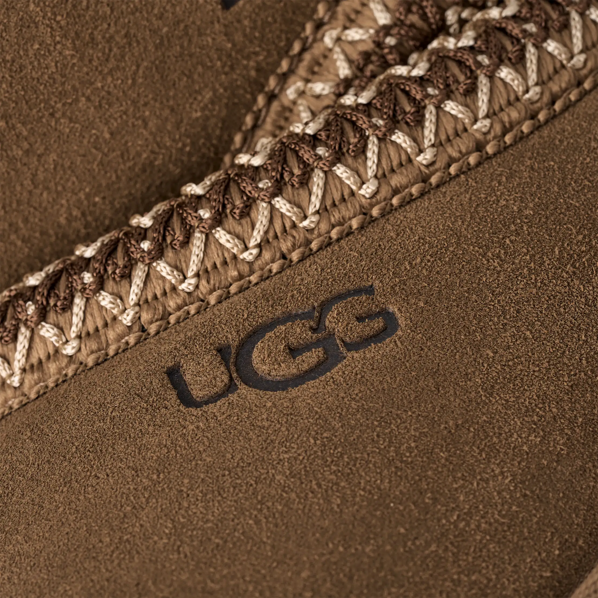 UGG® Tasman II (Men) - Light Bronze