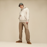 UGG® Tasman II (Men) - Light Bronze