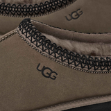 UGG® Tasman II Nubuck (Men) - Dried Oregano