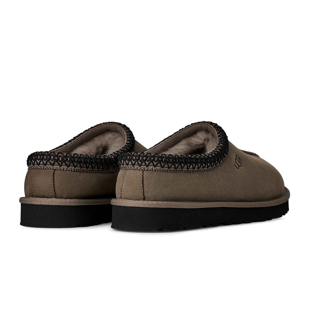 UGG® Tasman II Nubuck (Men) - Dried Oregano