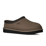 UGG® Tasman II Nubuck (Men) - Dried Oregano