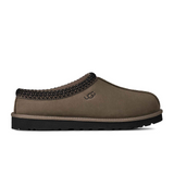 UGG® Tasman II Nubuck (Men) - Dried Oregano