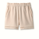 UGG® Frynn Short (Women) Apparel - Bottom - Short - The Heel Shoe Fitters