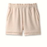 UGG® Frynn Short (Women) - Cream