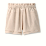 UGG® Frynn Short (Women) - Cream
