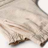 UGG® Frynn Short (Women) - Cream