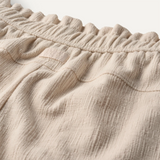 UGG® Frynn Short (Women) - Cream