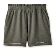 UGG® Frynn Short (Women) Apparel - Bottom - Short - The Heel Shoe Fitters