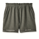 UGG® Frynn Short (Women) Apparel - Bottom - Short - The Heel Shoe Fitters