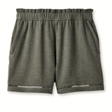 UGG® Frynn Short (Women) Apparel - Bottom - Short - The Heel Shoe Fitters
