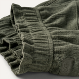 UGG® Frynn Short (Women) - Green Grey Apparel - Bottom - Short - The Heel Shoe Fitters