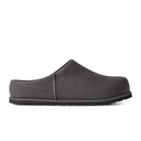 UGG® Otzo Clog (Men) - Dark Grey