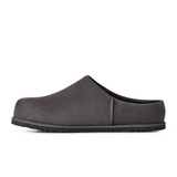 UGG® Otzo Clog (Men) - Dark Grey