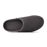 UGG® Otzo Clog (Men) - Dark Grey