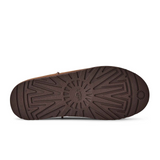 UGG® Otzo Clog (Men) - Dark Chestnut
