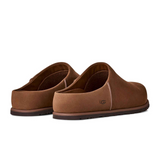 UGG® Otzo Clog (Men) - Dark Chestnut