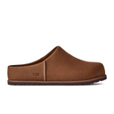 UGG® Otzo Clog (Men) - Dark Chestnut Dress-Casual - Clogs & Mules - The Heel Shoe Fitters
