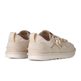 UGG® Minimel (Women) - Jasmine Athletic - Casual - Lace Up - The Heel Shoe Fitters