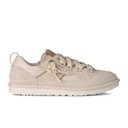 UGG® Minimel (Women) Athletic - Casual - Lace Up - The Heel Shoe Fitters