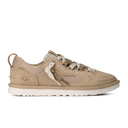 UGG® Minimel (Women) Athletic - Casual - Lace Up - The Heel Shoe Fitters