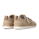 UGG® Minimel (Women) - Mustard Seed Athletic - Casual - Lace Up - The Heel Shoe Fitters