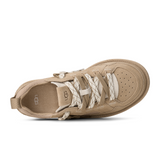 UGG® Minimel (Women) - Mustard Seed Athletic - Casual - Lace Up - The Heel Shoe Fitters
