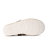 UGG® Minimel (Women) - Mustard Seed Athletic - Casual - Lace Up - The Heel Shoe Fitters