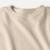 UGG® Hayvie Crewneck (Women) - Cream