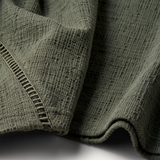 UGG® Hayvie Crewneck (Women) - Green Grey Apparel - Top - Long Sleeve - The Heel Shoe Fitters