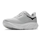 Hoka Arahi 9 Running Shoe (Men) - Cosmic Grey/Stardust Athletic - Running - Stability - The Heel Shoe Fitters