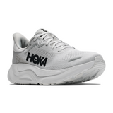 Hoka Arahi 9 Running Shoe (Men) - Cosmic Grey/Stardust Athletic - Running - Stability - The Heel Shoe Fitters