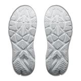 Hoka Arahi 9 Running Shoe (Men) - Cosmic Grey/Stardust Athletic - Running - Stability - The Heel Shoe Fitters