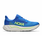 Hoka Arahi 9 Running Shoe (Men) - Virtual Blue/Soft Cobalt
