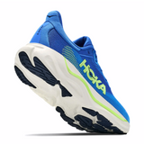 Hoka Arahi 9 Running Shoe (Men) - Virtual Blue/Soft Cobalt