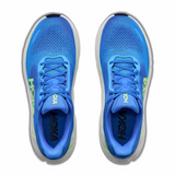 Hoka Arahi 9 Running Shoe (Men) - Virtual Blue/Soft Cobalt