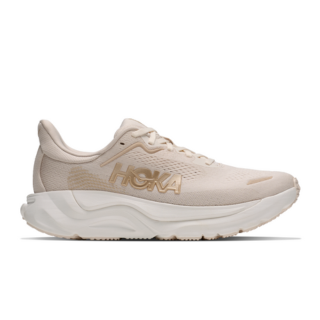 Hoka Arahi 9 Running Shoe (Women) Athletic - Running - Stability - The Heel Shoe Fitters