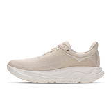 Hoka Arahi 9 Running Shoe (Women) - Alabaster/Oat Milk