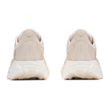 Hoka Arahi 9 Running Shoe (Women) - Alabaster/Oat Milk