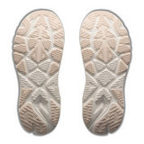 Hoka Arahi 9 Running Shoe (Women) - Alabaster/Oat Milk