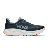 Hoka Arahi 9 Running Shoe (Women) - Varsity Navy/Faded Navy