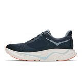Hoka Arahi 9 Running Shoe (Women) - Varsity Navy/Faded Navy