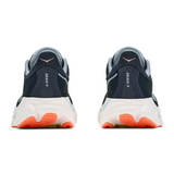 Hoka Arahi 9 Running Shoe (Women) - Varsity Navy/Faded Navy