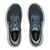 Hoka Arahi 9 Running Shoe (Women) - Varsity Navy/Faded Navy
