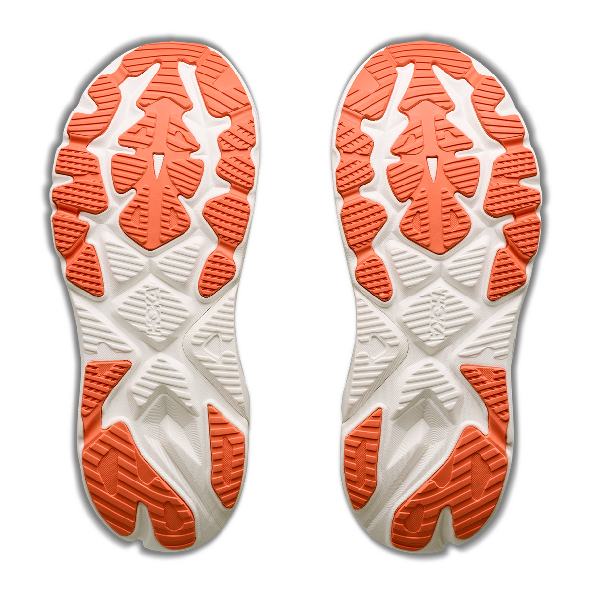 Hoka Arahi 9 Running Shoe (Women) - Varsity Navy/Faded Navy