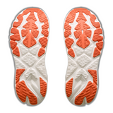 Hoka Arahi 9 Running Shoe (Women) - Varsity Navy/Faded Navy