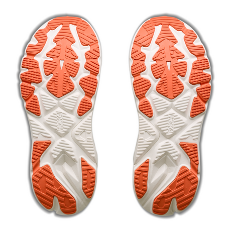 Hoka Arahi 9 Running Shoe (Women) - Varsity Navy/Faded Navy Athletic - Running - Stability - The Heel Shoe Fitters