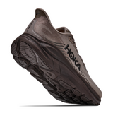 Hoka Clifton 11 Running Shoe (Men) - Boulder Grey/Pebble Grey